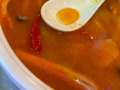-simply thai天泰(长泰广场店)