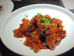 -外婆家(杭州马塍店·杭帮菜名店)