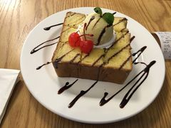 -织荆鸟咖啡(首开福茂店)