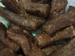 -老回回饺子馆(海洋馆店)