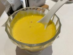-正佳广场万豪酒店-粤菜餐厅·点心·海鲜·聚餐
