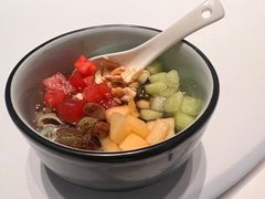-俏江南-江景昆曲主题餐厅(正大广场店)