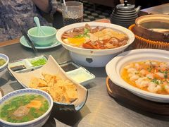 -潮界(凯德晶萃店)