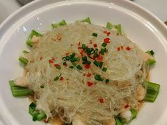 -谢大姐非遗啤酒鱼(君豪店-黑金店)