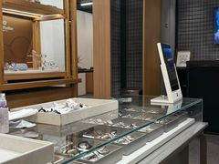 -the WAREHOUSE optic(三里屯分店)