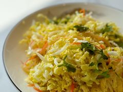 -三合园水饺(二马路店)