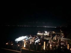 -Rock Bar Bali(Bali)