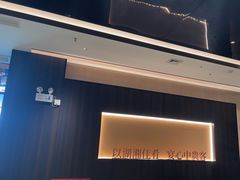 -老长沙湘菜馆(凤凰路店)
