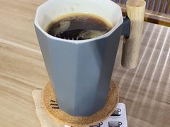 -沏点Trattoria意大利餐厅(新街口店)