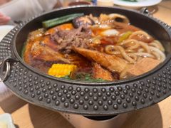 -阿吾罗·月咏精致日料(港汇恒隆广场店)