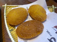 -外婆烧.老杭帮菜(庆春店)