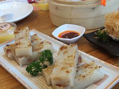 -虾饺妹·酒家(海珠广场店)