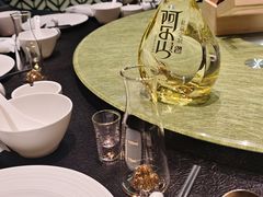 -太守宴·蘭院(天塔店)