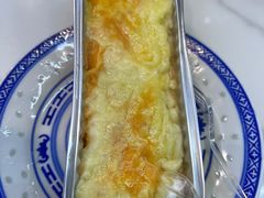 -江记甜品(罗湖店)