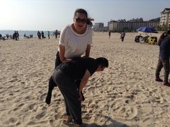 -惠州金海湾嘉华度假酒店