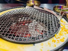 -釜山火炉·海鲜烤肉(紫藤路店)