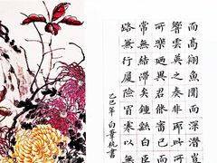 -万达广场(武汉菱角湖店)