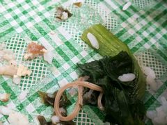 -清真·马文砂锅大全(麦苋街店)