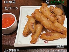 -海坛特色小吃·只做平潭特色菜(平潭店)