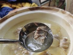 -阳光家常菜游客餐厅(千佛山店)
