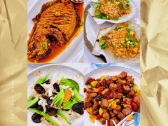 -天天渔港(杏林街店)