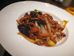 -春熙小馆(乘风庄店)