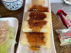 -三友乌鱼菜馆(金洲北路店)