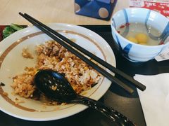 -永和大王(春日上新·军博店)