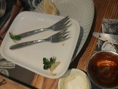 -闲·胡同 Barblu Hutong(雍和宫五道营店)