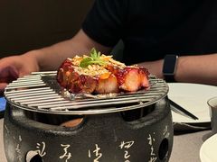 -海立阁海鲜江浙菜(漕河泾印象城店)