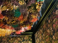 -锦潼西餐厅