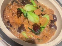 -八分饱·西津会(西津渡店)