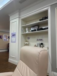 -美莱医疗美容医院