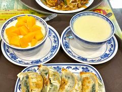-顺记冰室(宝华路店)