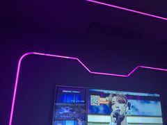 -星聚会KTV X Party(上海真如中海环宇城店)