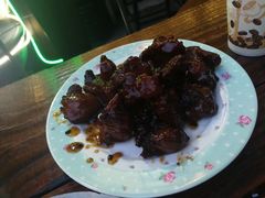 -老味道(田子坊店)