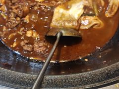 -俺家鲜·烧烤龙虾地锅鸡(观音塘店)