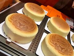 -KUMO KUMO甜品·冰淇淋(深圳壹方城店)