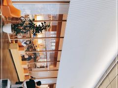 -tea'stone (万象天地店)