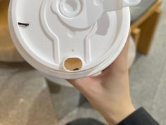 -大益茶庭(永庆坊店)