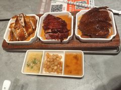 -有璟阁港式餐厅(国贸商城店)