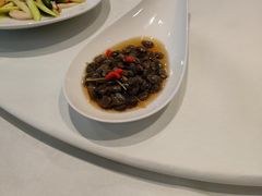 -上海年代(水上东路店)