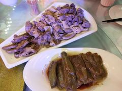 -老六杀猪菜(进乡街店)