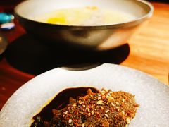 -CHURCH  BISTRO 教堂·餐吧