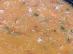 -小柒家第一锹东北菜(城关店)