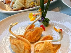 -望京辣宴·古法川菜(望京店)