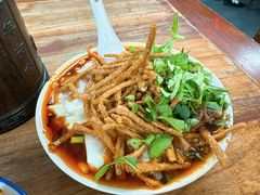 -小谭豆花(西大街店)