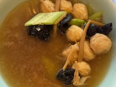 -东兴楼(通州店)