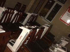 -盛世桃源(群力店)