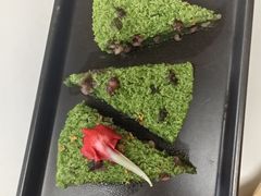 -土连锅·现熬养生汤锅(梁家巷店)